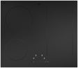 3118000005 - V-ZUG Piano cottura CookTop V2000 I604 - V-ZUG Electrodomestici