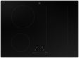 3118100000 - V-ZUG Piano cottura CookTop V2000 I704 - V-ZUG Electrodomestici