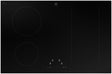 3118200000 - V-ZUG Piano cottura CookTop V2000 I804 - V-ZUG Electrodomestici