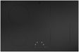 3118200004 - V-ZUG Piano cottura CookTop V2000 I804 - V-ZUG Electrodomestici