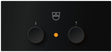 3300900210 - V-ZUG Pannello di comando ER202 - V-ZUG Electrodomestici