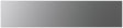 3402600001 - V-ZUG Cassetto WarmingDrawer V4000 14 - V-ZUG Electrodomestici
