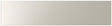 3402600002 - V-ZUG Cassetto WarmingDrawer V4000 14 - V-ZUG Electrodomestici