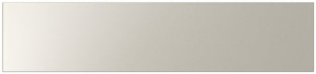3402600002 - V-ZUG Cassetto WarmingDrawer V4000 14 - V-ZUG Electrodomestici