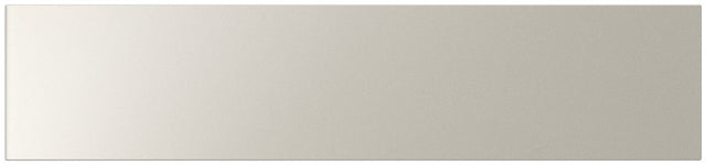 3402600002 - V-ZUG Cassetto WarmingDrawer V4000 14 - V-ZUG Electrodomestici