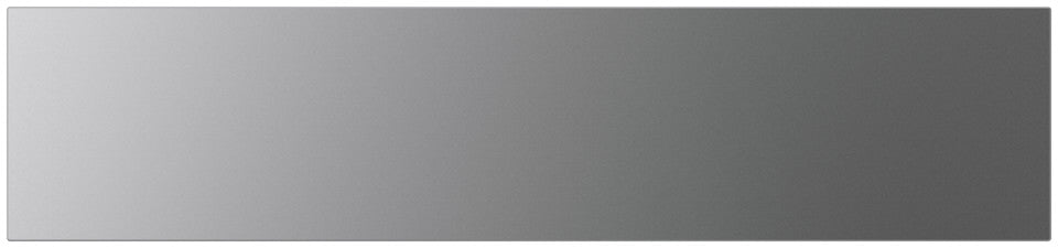 3500500001 - V-ZUG Cassetto Drawer V2000 14 - V-ZUG Electrodomestici