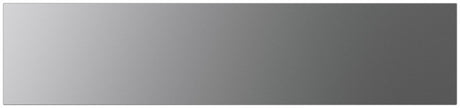 3500500001 - V-ZUG Cassetto Drawer V2000 14 - V-ZUG Electrodomestici