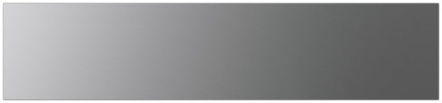 3500500001 - V-ZUG Cassetto Drawer V2000 14 - V-ZUG Electrodomestici