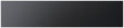 3600400000 - V-ZUG Cassetto VacuDrawer V6000 14 - V-ZUG Electrodomestici