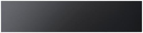 3600400000 - V-ZUG Cassetto VacuDrawer V6000 14 - V-ZUG Electrodomestici