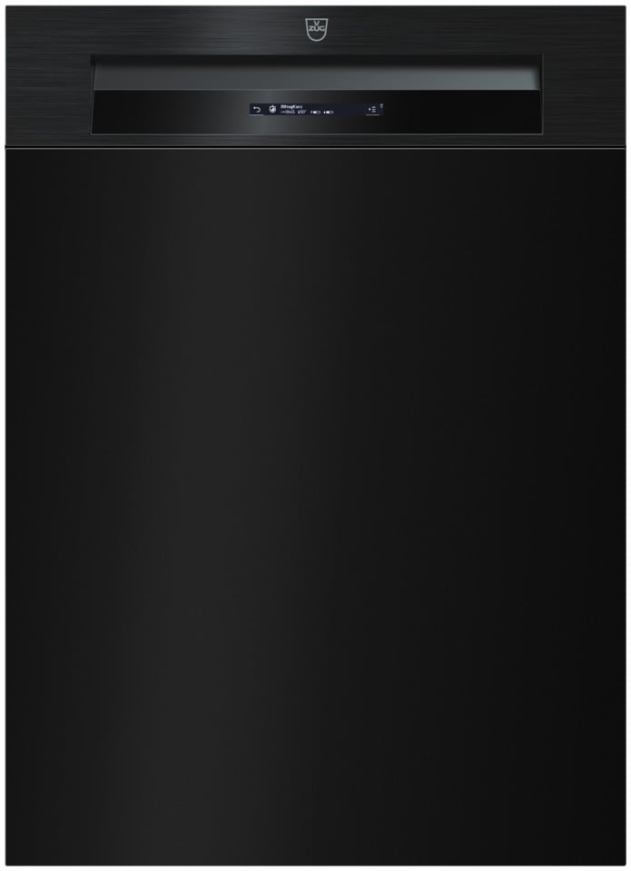 4115100010 - V-ZUG Lavastoviglie AdoraLavastoviglie V4000 IC - V-ZUG Electrodomestici