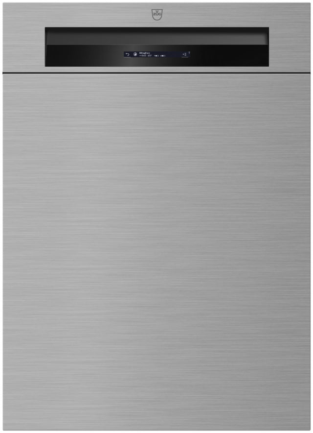 4115100015 - V-ZUG Lavastoviglie AdoraLavastoviglie V4000 IC - V-ZUG Electrodomestici