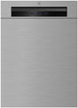 4115100015 - V-ZUG Lavastoviglie AdoraLavastoviglie V4000 IC - V-ZUG Electrodomestici