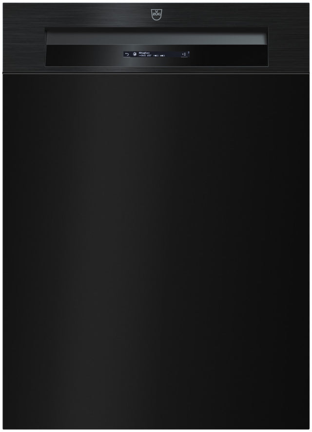 4115200000 - V-ZUG Lavastoviglie AdoraLavastoviglie V4000 IGC - V-ZUG Electrodomestici