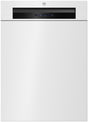 4115200001 - V-ZUG Lavastoviglie AdoraLavastoviglie V4000 IGC - V-ZUG Electrodomestici