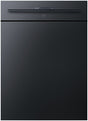 4115600001 - V-ZUG Lavastoviglie AdoraLavastoviglie V6000 DC - V-ZUG Electrodomestici