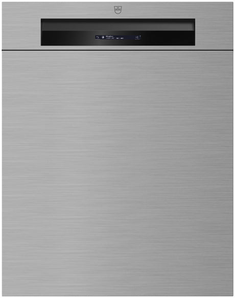4116000011 - V-ZUG Lavastoviglie AdoraLavastoviglie V2000 I - V-ZUG Electrodomestici
