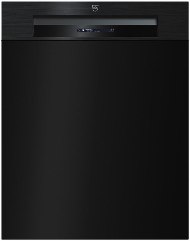 4116400008 - V-ZUG Lavastoviglie AdoraLavastoviglie V4000 I - V-ZUG Electrodomestici