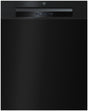 4116400008 - V-ZUG Lavastoviglie AdoraLavastoviglie V4000 I - V-ZUG Electrodomestici
