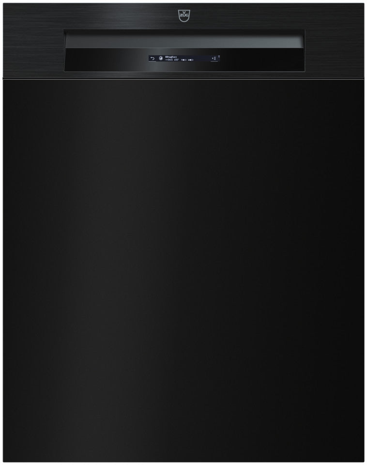 4116400011 - V-ZUG Lavastoviglie AdoraLavastoviglie V4000 I - V-ZUG Electrodomestici