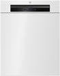 4116400012 - V-ZUG Lavastoviglie AdoraLavastoviglie V4000 I - V-ZUG Electrodomestici