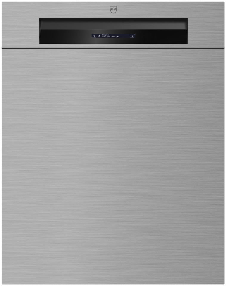 4116400013 - V-ZUG Lavastoviglie AdoraLavastoviglie V4000 I - V-ZUG Electrodomestici