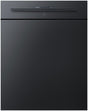 4116900001 - V-ZUG Lavastoviglie AdoraLavastoviglie V6000 D - V-ZUG Electrodomestici