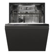 4114500001 - V-ZUG Lavastoviglie AdoraLavastoviglie V6000 VGBC - V-ZUG Electrodomestici
