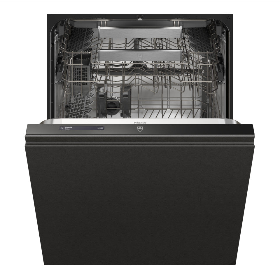 4114700003 - V-ZUG Lavastoviglie AdoraLavastoviglie V6000 VGB - V-ZUG Electrodomestici