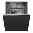 4115000000 - V-ZUG Lavastoviglie AdoraLavastoviglie V2000 VGC - V-ZUG Electrodomestici