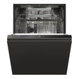 4115500000 - V-ZUG Lavastoviglie AdoraLavastoviglie V4000 VGBC - V-ZUG Electrodomestici