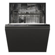4115800002 - V-ZUG Lavastoviglie AdoraLavastoviglie V6000 VC - V-ZUG Electrodomestici
