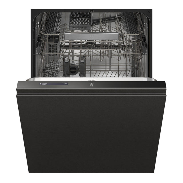 4115900000 - V-ZUG Lavastoviglie AdoraLavastoviglie V6000 VGC - V-ZUG Electrodomestici