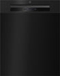 4116100000 - V-ZUG Lavastoviglie AdoraLavastoviglie V2000 IG - V-ZUG Electrodomestici