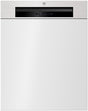 4116100001 - V-ZUG Lavastoviglie AdoraLavastoviglie V2000 IG - V-ZUG Electrodomestici