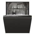 4116200001 - V-ZUG Lavastoviglie AdoraLavastoviglie V2000 V - V-ZUG Electrodomestici