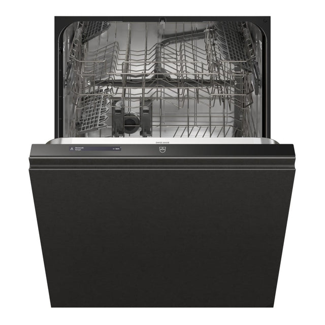 4116200001 - V-ZUG Lavastoviglie AdoraLavastoviglie V2000 V - V-ZUG Electrodomestici