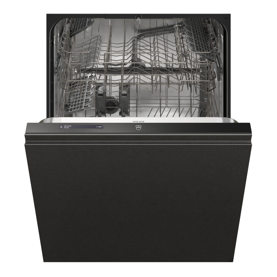 4116200005 - V-ZUG Lavastoviglie AdoraLavastoviglie V2000 V - V-ZUG Electrodomestici