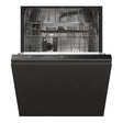 4116600002 - V-ZUG Lavastoviglie AdoraLavastoviglie V4000 V - V-ZUG Electrodomestici