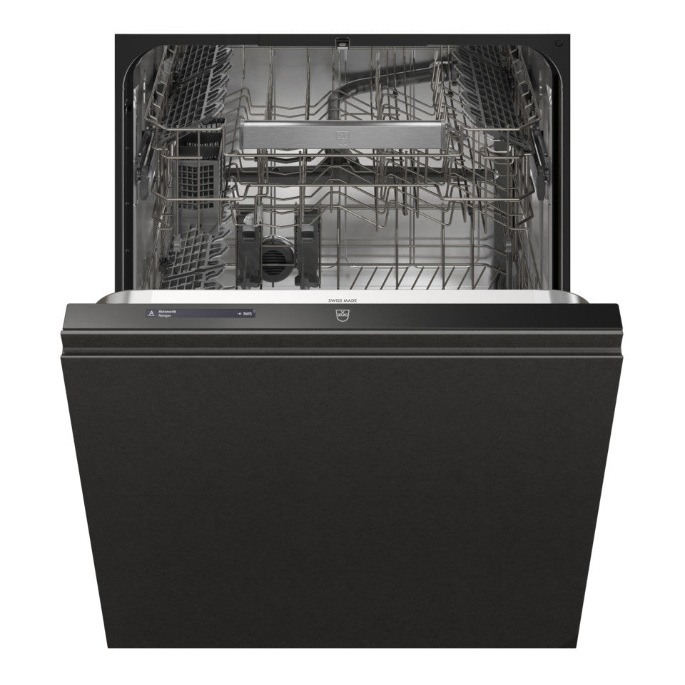 4116600002 - V-ZUG Lavastoviglie AdoraLavastoviglie V4000 V - V-ZUG Electrodomestici