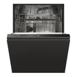 4116700001 - V-ZUG Lavastoviglie AdoraLavastoviglie V4000 VG - V-ZUG Electrodomestici