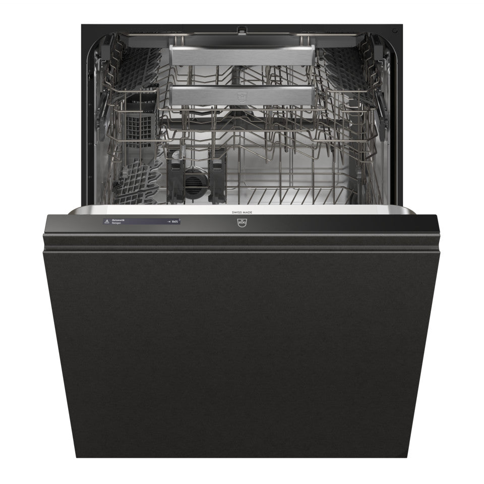 4116800001 - V-ZUG Lavastoviglie AdoraLavastoviglie V4000 VGB - V-ZUG Electrodomestici