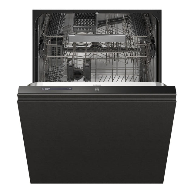 4117300000 - V-ZUG Lavastoviglie AdoraLavastoviglie V6000 VW - V-ZUG Electrodomestici