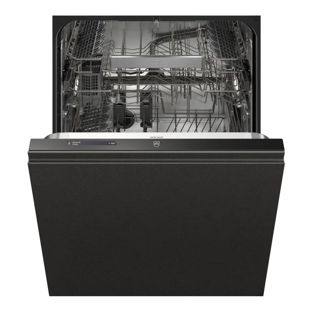 4117400001 - V-ZUG Lavastoviglie AdoraLavastoviglie V4000 VGO - V-ZUG Electrodomestici