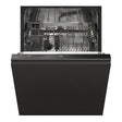 4117400003 - V-ZUG Lavastoviglie AdoraLavastoviglie V4000 VGO - V-ZUG Electrodomestici