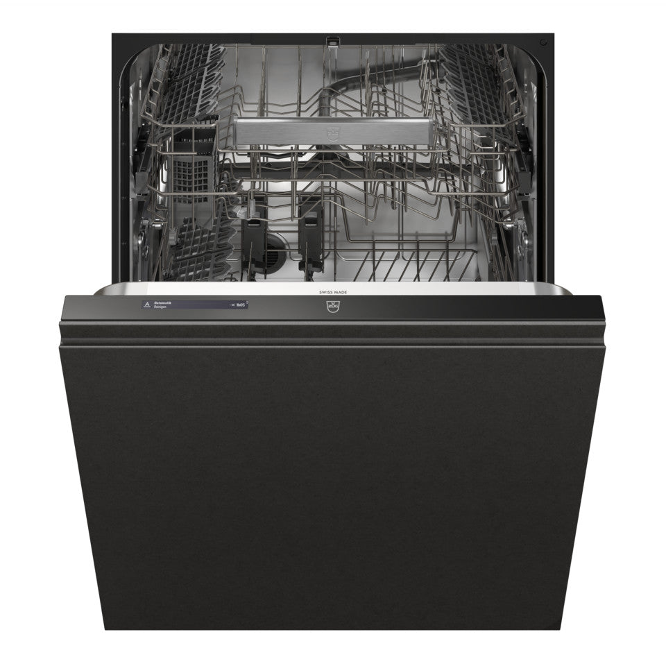4117400005 - V-ZUG Lavastoviglie AdoraLavastoviglie V4000 VGO - V-ZUG Electrodomestici