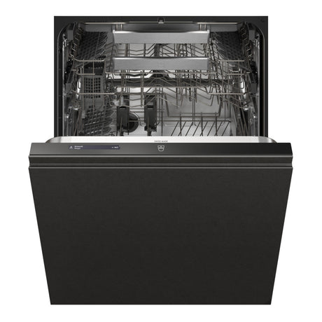 4117500004 - V-ZUG Lavastoviglie AdoraLavastoviglie V4000 VGBO - V-ZUG Electrodomestici