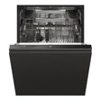 4117500005 - V-ZUG Lavastoviglie AdoraLavastoviglie V4000 VGBO - V-ZUG Electrodomestici