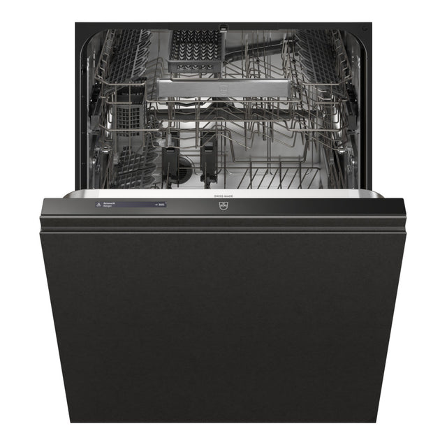 4117600002 - V-ZUG Lavastoviglie AdoraLavastoviglie V6000 VGO - V-ZUG Electrodomestici