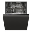 4117600004 - V-ZUG Lavastoviglie AdoraLavastoviglie V6000 VGO - V-ZUG Electrodomestici
